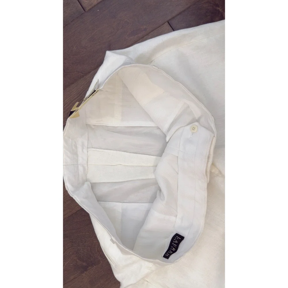 Lauren Ralph Lauren lauren ralph